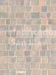 Adoquin Alhambra PIZARRA.
